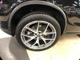 Mercedes-Benz GLC 300 * AMG PKG * CARFAX * ЦЕНА ДО БЪЛГАРИЯ - 52800 лв. / 26996.21 € - 84023336 10 | Car24.bg Mercedes-Benz GLC 300 * AMG PKG * CARFAX * ЦЕНА ДО БЪЛГАРИЯ - 52800 лв. / 26996.21 € - 84023336 10