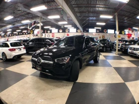 Mercedes-Benz GLC 300 * AMG PKG * CARFAX * ЦЕНА ДО БЪЛГАРИЯ - 52800 лв. / 26996.21 € - 84023336 4 | Car24.bg Mercedes-Benz GLC 300 * AMG PKG * CARFAX * ЦЕНА ДО БЪЛГАРИЯ - 52800 лв. / 26996.21 € - 84023336 4