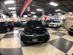 Mercedes-Benz GLC 300 * AMG PKG * CARFAX * ЦЕНА ДО БЪЛГАРИЯ - 52800 лв. / 26996.21 € - 84023336 2 | Car24.bg Mercedes-Benz GLC 300 * AMG PKG * CARFAX * ЦЕНА ДО БЪЛГАРИЯ - 52800 лв. / 26996.21 € - 84023336 2