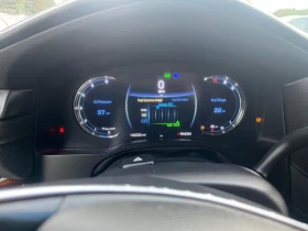 Cadillac Escalade - 41800 лв. / 21372.00 € - 58989778 8 | Car24.bg Cadillac Escalade - 41800 лв. / 21372.00 € - 58989778 8