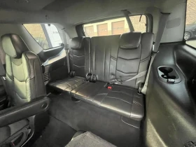 Cadillac Escalade - 41800 лв. / 21372.00 € - 58989778 9 | Car24.bg Cadillac Escalade - 41800 лв. / 21372.00 € - 58989778 9