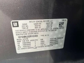 Cadillac Escalade - 41800 лв. / 21372.00 € - 58989778 10 | Car24.bg Cadillac Escalade - 41800 лв. / 21372.00 € - 58989778 10