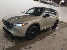 Mazda CX-5 * SUNA * CARFAX * ЦЕНА ДО БГ - Car24.bg Mazda CX-5 * SUNA * CARFAX * ЦЕНА ДО БГ