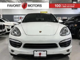 Porsche Cayenne * Type 92A * CARFAX * ЦЕНА ДО БГ - Car24.bg Porsche Cayenne * Type 92A * CARFAX * ЦЕНА ДО БГ