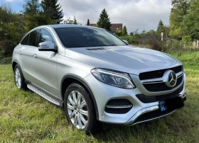 Mercedes-Benz GLE Coupe W292 - 24999 € / 48893.79 лв. - 15395212 8 | Car24.bg Mercedes-Benz GLE Coupe W292 - 24999 € / 48893.79 лв. - 15395212 8