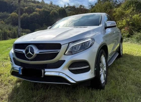 Mercedes-Benz GLE Coupe W292 - 24999 € / 48893.79 лв. - 15395212 11 | Car24.bg Mercedes-Benz GLE Coupe W292 - 24999 € / 48893.79 лв. - 15395212 11