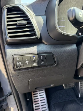 Hyundai Tucson - 17400 € / 34031.44 лв. - 10249358 17 | Car24.bg Hyundai Tucson - 17400 € / 34031.44 лв. - 10249358 17