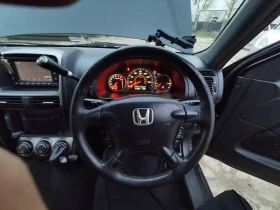 Honda Cr-v undefined | Auto.bg — изображение 9 Honda Cr-v undefined | Auto.bg — изображение 9