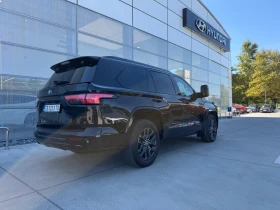 Toyota Sequoia Platinum 3.5 i-ForceMAX AWD Hybrid 360 Pano | Auto.bg — изображение 4 Toyota Sequoia Platinum 3.5 i-ForceMAX AWD Hybrid 360 Pano | Auto.bg — изображение 4
