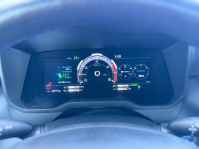 Toyota Sequoia Platinum 3.5 i-ForceMAX AWD Hybrid 360 Pano | Auto.bg — изображение 17 Toyota Sequoia Platinum 3.5 i-ForceMAX AWD Hybrid 360 Pano | Auto.bg — изображение 17
