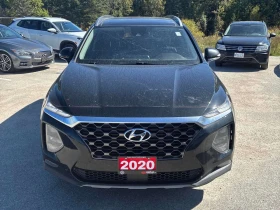 Hyundai Santa fe Preferred /CARFAX/ФИНАНСИРАНЕ/КЛИП - 12499 € - 30895898 6 | Car24.bg Hyundai Santa fe Preferred /CARFAX/ФИНАНСИРАНЕ/КЛИП - 12499 € - 30895898 6