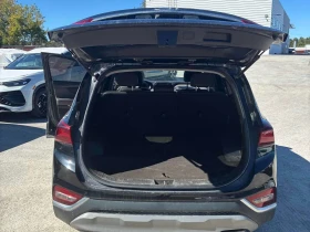 Hyundai Santa fe Preferred /CARFAX/ФИНАНСИРАНЕ/КЛИП - 12499 € - 30895898 12 | Car24.bg Hyundai Santa fe Preferred /CARFAX/ФИНАНСИРАНЕ/КЛИП - 12499 € - 30895898 12