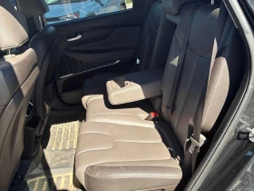 Hyundai Santa fe Preferred /CARFAX/ФИНАНСИРАНЕ/КЛИП - 12499 € - 30895898 11 | Car24.bg Hyundai Santa fe Preferred /CARFAX/ФИНАНСИРАНЕ/КЛИП - 12499 € - 30895898 11