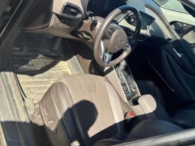 Hyundai Santa fe Preferred /CARFAX/ФИНАНСИРАНЕ/КЛИП - 12499 € - 30895898 5 | Car24.bg Hyundai Santa fe Preferred /CARFAX/ФИНАНСИРАНЕ/КЛИП - 12499 € - 30895898 5