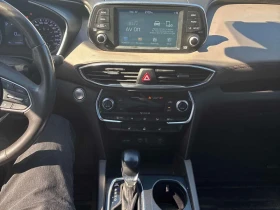 Hyundai Santa fe Preferred /CARFAX/ФИНАНСИРАНЕ/КЛИП - 12499 € - 30895898 9 | Car24.bg Hyundai Santa fe Preferred /CARFAX/ФИНАНСИРАНЕ/КЛИП - 12499 € - 30895898 9