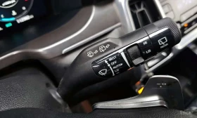 Kia Sorento * Diesel 2.2 4WD * | Auto.bg — изображение 15 Kia Sorento * Diesel 2.2 4WD * | Auto.bg — изображение 15