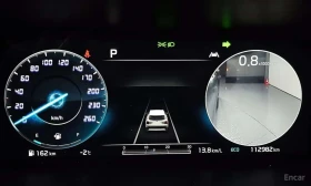 Kia Sorento * Diesel 2.2 4WD * | Auto.bg — изображение 8 Kia Sorento * Diesel 2.2 4WD * | Auto.bg — изображение 8