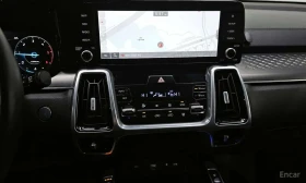 Kia Sorento * Diesel 2.2 4WD * | Auto.bg — изображение 16 Kia Sorento * Diesel 2.2 4WD * | Auto.bg — изображение 16