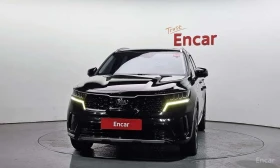 Kia Sorento * Diesel 2.2 4WD * | Auto.bg — изображение 3 Kia Sorento * Diesel 2.2 4WD * | Auto.bg — изображение 3