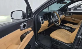 Kia Sorento Gasoline 2.5T 2WD* АВТОКРЕДИТ* | Auto.bg — изображение 10 Kia Sorento Gasoline 2.5T 2WD* АВТОКРЕДИТ* | Auto.bg — изображение 10