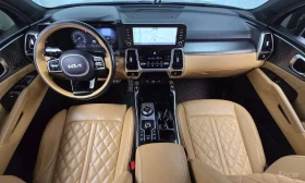 Kia Sorento Gasoline 2.5T 2WD* АВТОКРЕДИТ* | Auto.bg — изображение 7 Kia Sorento Gasoline 2.5T 2WD* АВТОКРЕДИТ* | Auto.bg — изображение 7