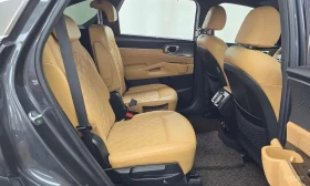 Kia Sorento Gasoline 2.5T 2WD* АВТОКРЕДИТ* | Auto.bg — изображение 11 Kia Sorento Gasoline 2.5T 2WD* АВТОКРЕДИТ* | Auto.bg — изображение 11