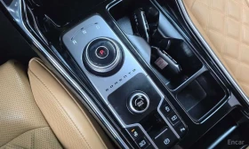 Kia Sorento Gasoline 2.5T 2WD* АВТОКРЕДИТ* | Auto.bg — изображение 9 Kia Sorento Gasoline 2.5T 2WD* АВТОКРЕДИТ* | Auto.bg — изображение 9