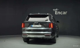 Kia Sorento Gasoline 2.5T 2WD* АВТОКРЕДИТ* | Auto.bg — изображение 4 Kia Sorento Gasoline 2.5T 2WD* АВТОКРЕДИТ* | Auto.bg — изображение 4