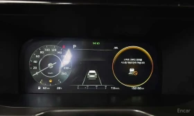 Kia Sorento Gasoline 2.5T 2WD* АВТОКРЕДИТ* | Auto.bg — изображение 8 Kia Sorento Gasoline 2.5T 2WD* АВТОКРЕДИТ* | Auto.bg — изображение 8