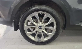 Kia Sorento Gasoline 2.5T 2WD* АВТОКРЕДИТ* | Auto.bg — изображение 5 Kia Sorento Gasoline 2.5T 2WD* АВТОКРЕДИТ* | Auto.bg — изображение 5
