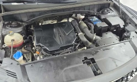 Kia Sorento Gasoline 2.5T 2WD* АВТОКРЕДИТ* | Auto.bg — изображение 6 Kia Sorento Gasoline 2.5T 2WD* АВТОКРЕДИТ* | Auto.bg — изображение 6