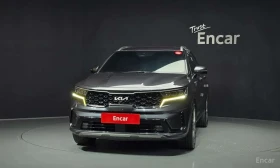 Kia Sorento Gasoline 2.5T 2WD* АВТОКРЕДИТ* | Auto.bg — изображение 3 Kia Sorento Gasoline 2.5T 2WD* АВТОКРЕДИТ* | Auto.bg — изображение 3