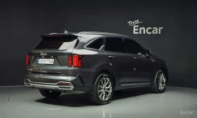 Kia Sorento Gasoline 2.5T 2WD* АВТОКРЕДИТ* | Auto.bg — изображение 2 Kia Sorento Gasoline 2.5T 2WD* АВТОКРЕДИТ* | Auto.bg — изображение 2
