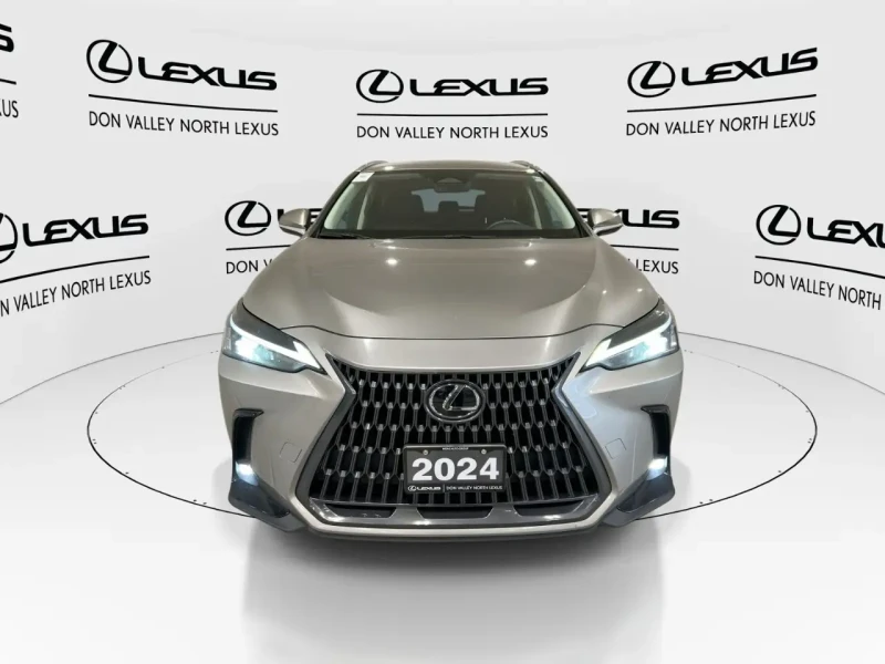 Lexus NX NX 250 AWD* KEYLESS ENTRY* - 27000 € - 77990691 1 | Car24.bg Lexus NX NX 250 AWD* KEYLESS ENTRY* - 27000 € - 77990691 1