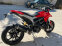 Обява за продажба на Ducati Hypermotard  939 ~16 800 лв. - изображение 2