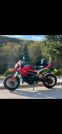 Обява за продажба на Ducati Hypermotard  939 ~16 800 лв. - изображение 8