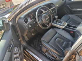 Audi A5 2.0 TFSI, S LINE, QUATTRO - 20900 лв. / 10686.00 € - 74740587 9 | Car24.bg Audi A5 2.0 TFSI, S LINE, QUATTRO - 20900 лв. / 10686.00 € - 74740587 9