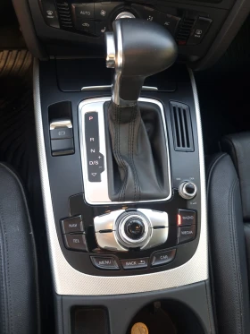 Audi A5 2.0 TFSI, S LINE, QUATTRO - 20900 лв. / 10686.00 € - 74740587 10 | Car24.bg Audi A5 2.0 TFSI, S LINE, QUATTRO - 20900 лв. / 10686.00 € - 74740587 10