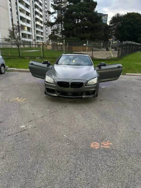 BMW 650 CARFAX* АВТОФИНАНСИРАНЕ* БЕЗ ПЪРВОНАЧАЛНА ВНОСКА* - 32000 лв. / 16361.34 € - 83989013 4 | Car24.bg BMW 650 CARFAX* АВТОФИНАНСИРАНЕ* БЕЗ ПЪРВОНАЧАЛНА ВНОСКА* - 32000 лв. / 16361.34 € - 83989013 4