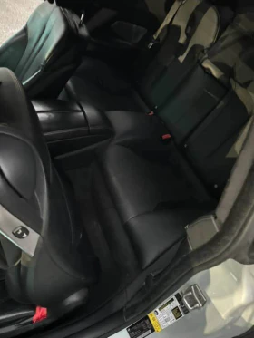 BMW 650 CARFAX* АВТОФИНАНСИРАНЕ* БЕЗ ПЪРВОНАЧАЛНА ВНОСКА* - 32000 лв. / 16361.34 € - 83989013 8 | Car24.bg BMW 650 CARFAX* АВТОФИНАНСИРАНЕ* БЕЗ ПЪРВОНАЧАЛНА ВНОСКА* - 32000 лв. / 16361.34 € - 83989013 8