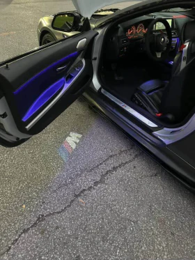 BMW 650 CARFAX* АВТОФИНАНСИРАНЕ* БЕЗ ПЪРВОНАЧАЛНА ВНОСКА* - 32000 лв. / 16361.34 € - 83989013 10 | Car24.bg BMW 650 CARFAX* АВТОФИНАНСИРАНЕ* БЕЗ ПЪРВОНАЧАЛНА ВНОСКА* - 32000 лв. / 16361.34 € - 83989013 10