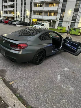 BMW 650 CARFAX* АВТОФИНАНСИРАНЕ* БЕЗ ПЪРВОНАЧАЛНА ВНОСКА* - 32000 лв. / 16361.34 € - 83989013 7 | Car24.bg BMW 650 CARFAX* АВТОФИНАНСИРАНЕ* БЕЗ ПЪРВОНАЧАЛНА ВНОСКА* - 32000 лв. / 16361.34 € - 83989013 7