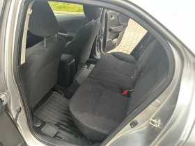 Honda Civic 1.8 Automat CH - 8700 € / 17015.72 лв. - 57969696 7 | Car24.bg Honda Civic 1.8 Automat CH - 8700 € / 17015.72 лв. - 57969696 7