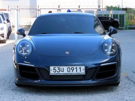 Porsche Carrera 991* PDK* КОЖА* ПОДГРЕВ* КАМЕРА* NAVI* | Auto.bg — изображение 3 Porsche Carrera 991* PDK* КОЖА* ПОДГРЕВ* КАМЕРА* NAVI* | Auto.bg — изображение 3