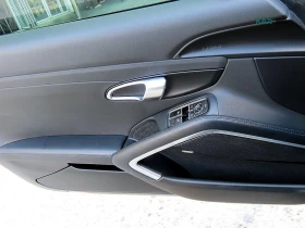 Porsche Carrera 991* PDK* КОЖА* ПОДГРЕВ* КАМЕРА* NAVI* | Auto.bg — изображение 11 Porsche Carrera 991* PDK* КОЖА* ПОДГРЕВ* КАМЕРА* NAVI* | Auto.bg — изображение 11