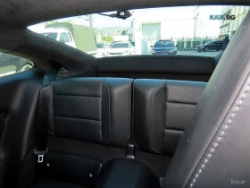 Porsche Carrera 991* PDK* КОЖА* ПОДГРЕВ* КАМЕРА* NAVI* | Auto.bg — изображение 15 Porsche Carrera 991* PDK* КОЖА* ПОДГРЕВ* КАМЕРА* NAVI* | Auto.bg — изображение 15