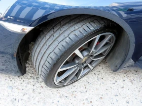 Porsche Carrera 991* PDK* КОЖА* ПОДГРЕВ* КАМЕРА* NAVI* | Auto.bg — изображение 5 Porsche Carrera 991* PDK* КОЖА* ПОДГРЕВ* КАМЕРА* NAVI* | Auto.bg — изображение 5