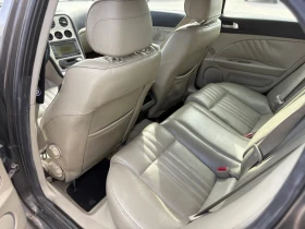 Alfa Romeo 159 - 3200 € / 6258.66 лв. - 94446369 14 | Car24.bg Alfa Romeo 159 - 3200 € / 6258.66 лв. - 94446369 14