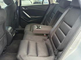 Mazda 6 2.2, SKYAKTIVE ОТЛИЧНО СЪСТОЯНИЕ! - 6390 € / 12497.75 лв. - 53672285 11 | Car24.bg Mazda 6 2.2, SKYAKTIVE ОТЛИЧНО СЪСТОЯНИЕ! - 6390 € / 12497.75 лв. - 53672285 11