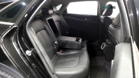 Kia K5 1.6 Turbo Prestige* КОЖА* ОБДУХВ* КАМЕРА | Auto.bg — изображение 9 Kia K5 1.6 Turbo Prestige* КОЖА* ОБДУХВ* КАМЕРА | Auto.bg — изображение 9
